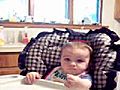 Baby Madness: Upload Your Baby Videos