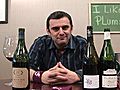 WBW French Cabernet Franc - Episode #435