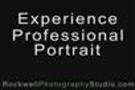 San Francisco portrait Photographer, photograpy