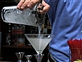 Howdini - How to Make a Perfect Daiquiri