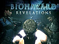 [3DS] Resident Evil Revelations