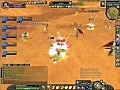 Troy l_ilia_l PvP video