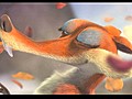 Age de Glace 3  - le temps des dinosaures – bande annonce