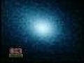 Comet Hartley 2 To Make Closet Approach To Earth