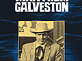 The Man from Galveston