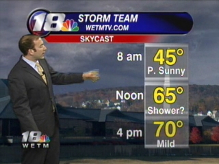 Sunday Night/Monday Futurecast Plus 4/4