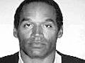 Geico: The O.J. Simpson Story