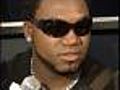 Web Extra: Ortiz Talks To Media After Lifting Sox To 9th Straight Win