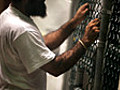 Our World: The Guantanamo Prisoner