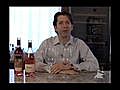 Summertime Rose Wines - Classic Wines TV