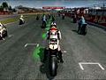 MotoGP 10/11