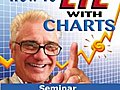 How to Lie with Charts - Training Video on Demand