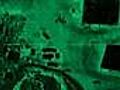 Documental Greenpeace, parte 2