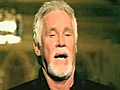 411 Music: Kenny Rogers