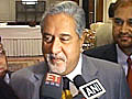 Vijay Mallya on airfare hike