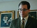 Trailer: &#039;A Serious Man&#039;