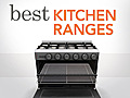 Best Kitchen Ranges