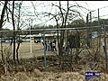N.J. High School Coach, Student Busted In Steroid Ring