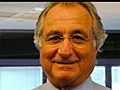 World News 12/17: Madoff Update