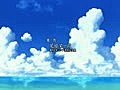 One Piece 海賊王片頭曲第十季