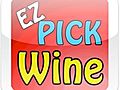 EZ Pick Wine