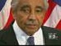 Rangel’s Deal To Avoid Ethics Trial Falls Apart