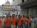 普選聯：民主黨改良方案削弱功能組別影響　可以考慮
