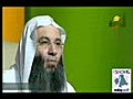 طريقة اداء العمرة للشيخ محمد حسان