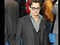 Depp hints at more &#039;Pirate&#039; adventures