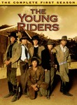 The Young Riders: Season 1: 