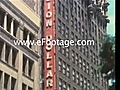 MILLION DOLLAR THEATER IN LA - HD