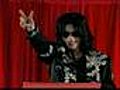 Llamada a emergencias antes de la muerte de Michael Jackson