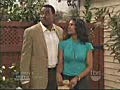 NEW Tyler Perry’s Meet The Browns Episode #3 Clip 1 of 2