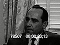 YOGI BERRA INTERVIEW - HD