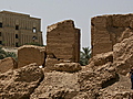 Babylon: Ancient Site,  Modern Problems