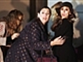 Ghost Whisperer -2ªTemporada(ep09) Parte4 (LEG)
