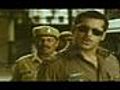 Dabangg Comedy Scene