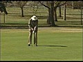 What Does Golf Teach You About Investing [07-09-10 8:35 AM]