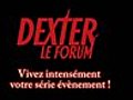 Dexter saison 6