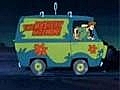 Scooby Doo,  Where Are You - Decoy For A Dognapper Part 2/3