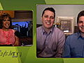 The Gayle King Show - Online Exclusive: Can you by gay and Christian?