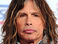 Steven Tyler &quot;Really Excited&quot; To Pick The Top 24 On &quot;Idol&quot;