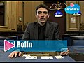 Vocabulaire et termes du poker