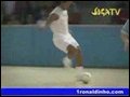 ronaldinho 6