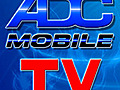 ADC Mobile TV