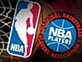 NBA lockout looms as sides fail to reach deal