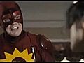 Super - Trailer
