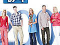 Hele udsendelsen 20:00 - TV 2/FYN 13-03-2011