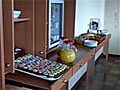 Relais de Franche Comté -Hôtels Valdahon 25800 Doubs