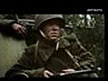 European Battlefield In Colour -WW2 - 2nd part - Eastern Front Frenzy